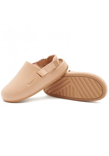 Slapi Nike WMNS CALM MULE