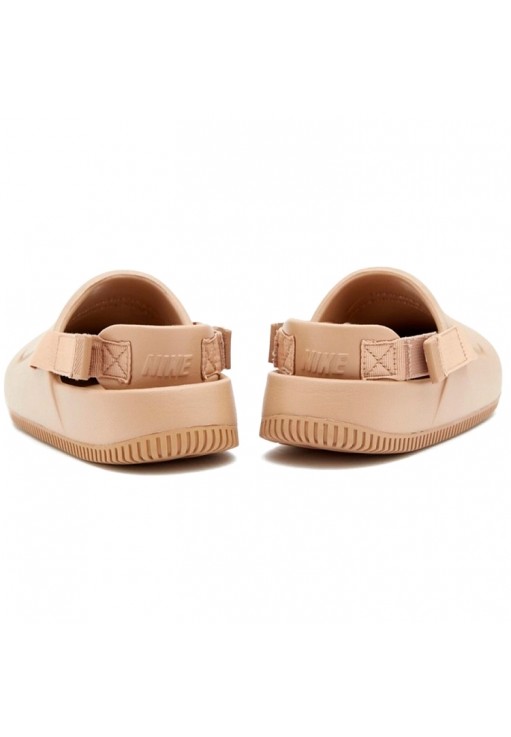 Slapi Nike WMNS CALM MULE