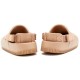 Шлепанцы Nike WMNS CALM MULE FB2185-200 - 3