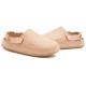 Шлепанцы Nike WMNS CALM MULE FB2185-200 - 4