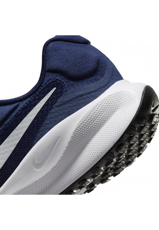 Кроссовки Nike REVOLUTION 7