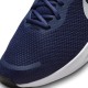 Sportlandia-29