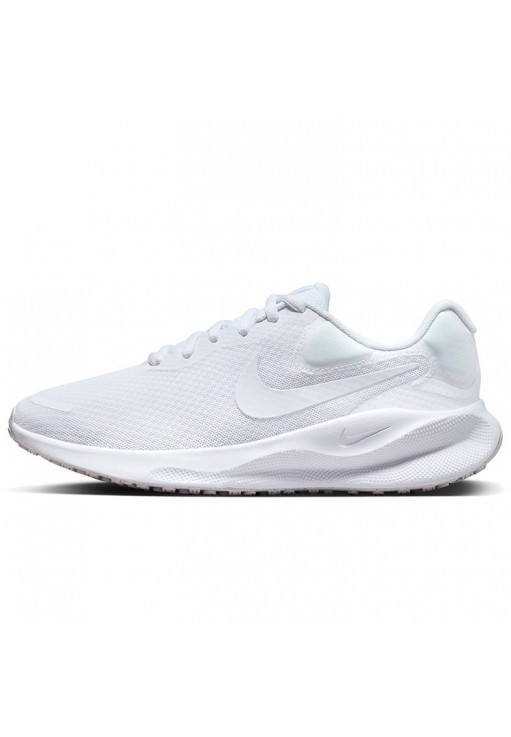Кроссовки Nike W REVOLUTION 7