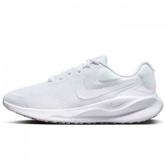 Кроссовки Nike W REVOLUTION 7 FB2208-100