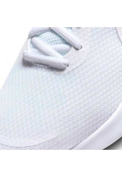 Incaltaminte Sport Nike W REVOLUTION 7