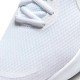 Sportlandia-27