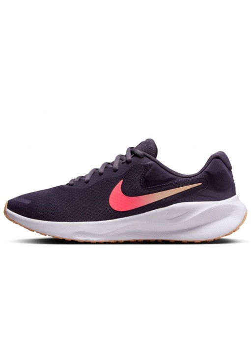 Incaltaminte Sport Nike W REVOLUTION 7
