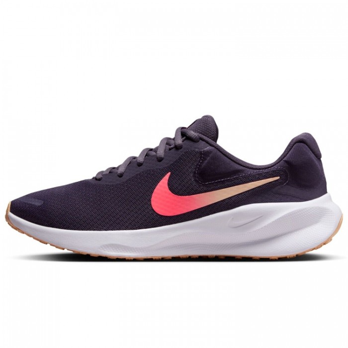 Кроссовки Nike W REVOLUTION 7 FB2208-500