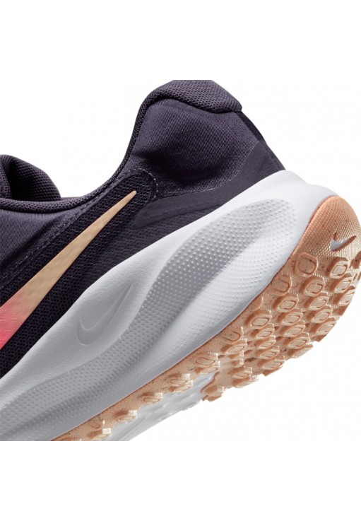 Кроссовки Nike W REVOLUTION 7