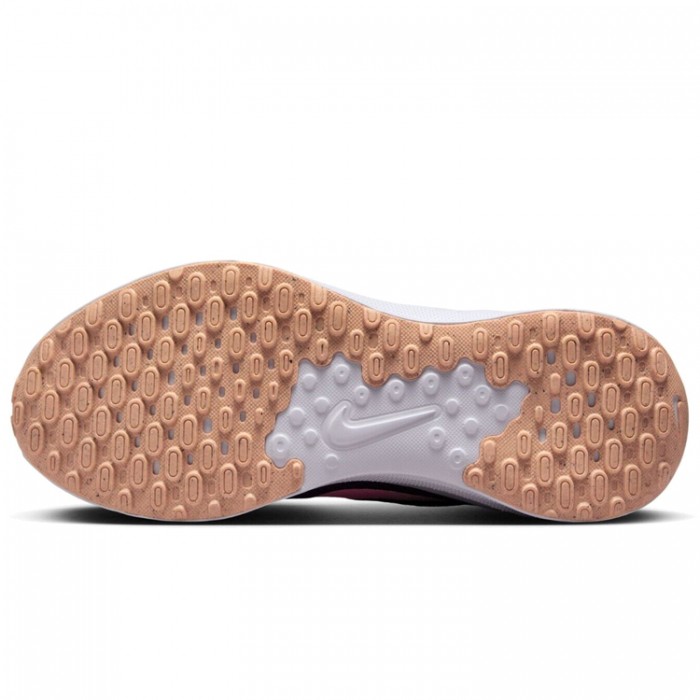 Кроссовки Nike W REVOLUTION 7 FB2208-500 - 3