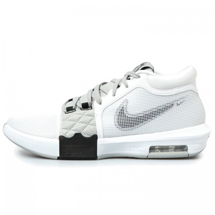 Кроссовки Nike M LEBRON WITNESS VIII FB2239-100