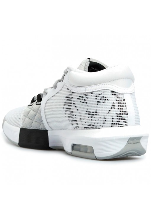 Кроссовки Nike M LEBRON WITNESS VIII