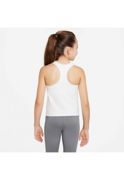 Maiou Nike G NK DF SWOOSH TANK BRA