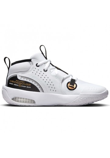 Incaltaminte Sport Nike AIR ZOOM CROSSOVER 2 (GS)