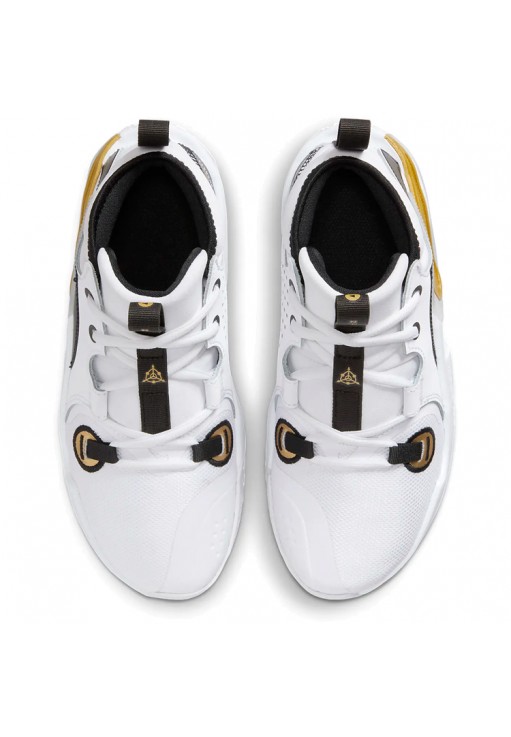 Incaltaminte Sport Nike AIR ZOOM CROSSOVER 2 (GS)