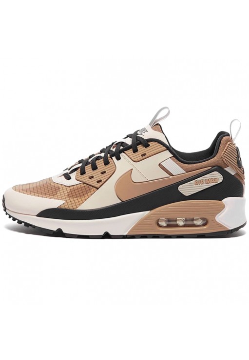 Incaltaminte Sport Nike AIR MAX 90 DRIFT