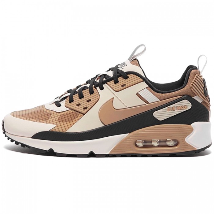 Incaltaminte Sport Nike AIR MAX 90 DRIFT FB2877-100