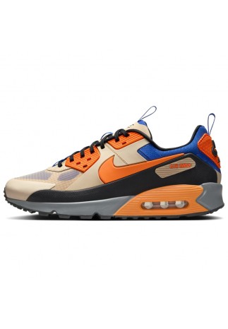 Incaltaminte Sport Nike AIR MAX 90 DRIFT