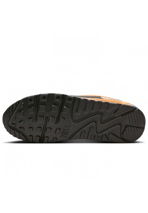 Кроссовки Nike AIR MAX 90 DRIFT