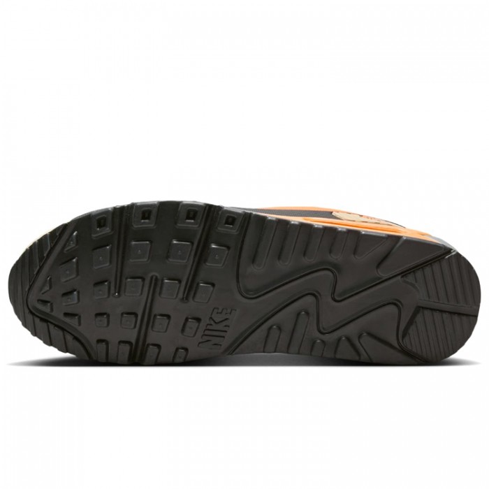 Incaltaminte Sport Nike AIR MAX 90 DRIFT FB2877-200 - 2