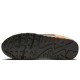 Incaltaminte Sport Nike AIR MAX 90 DRIFT FB2877-200 - 2
