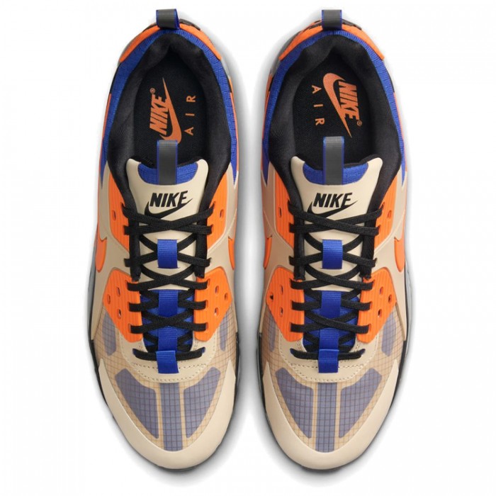 Incaltaminte Sport Nike AIR MAX 90 DRIFT FB2877-200 - 3