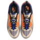 Incaltaminte Sport Nike AIR MAX 90 DRIFT FB2877-200 - 3