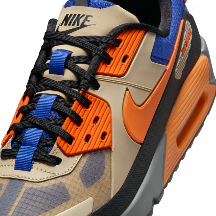 Incaltaminte Sport Nike AIR MAX 90 DRIFT FB2877-200 - 4