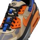 Incaltaminte Sport Nike AIR MAX 90 DRIFT FB2877-200 - 4