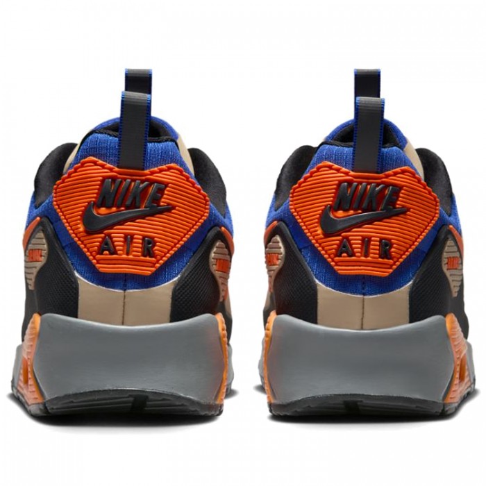 Incaltaminte Sport Nike AIR MAX 90 DRIFT FB2877-200 - 5