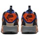 Incaltaminte Sport Nike AIR MAX 90 DRIFT FB2877-200 - 5
