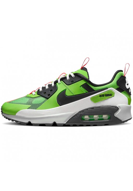 Кроссовки Nike AIR MAX 90 DRIFT
