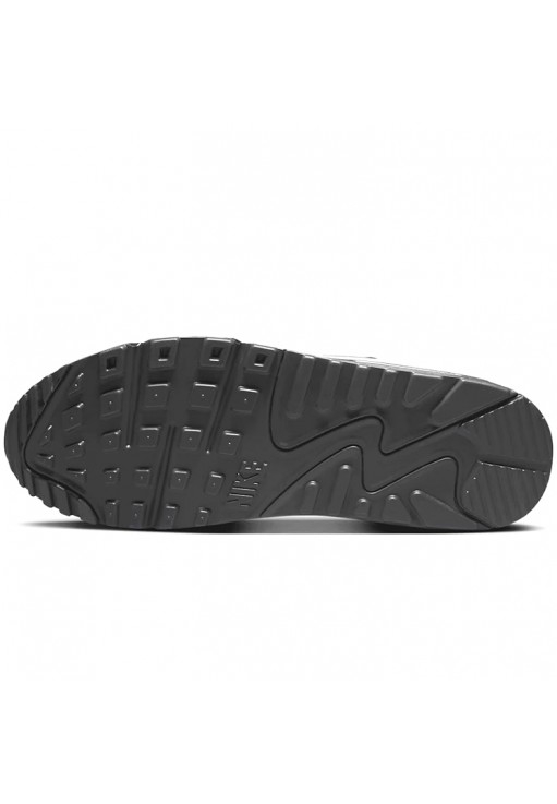 Кроссовки Nike AIR MAX 90 DRIFT