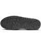 Кроссовки Nike AIR MAX 90 DRIFT FB2877-300 - 2