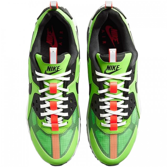 Кроссовки Nike AIR MAX 90 DRIFT FB2877-300 - 3