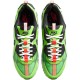 Кроссовки Nike AIR MAX 90 DRIFT FB2877-300 - 3