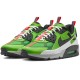 Кроссовки Nike AIR MAX 90 DRIFT FB2877-300 - 4