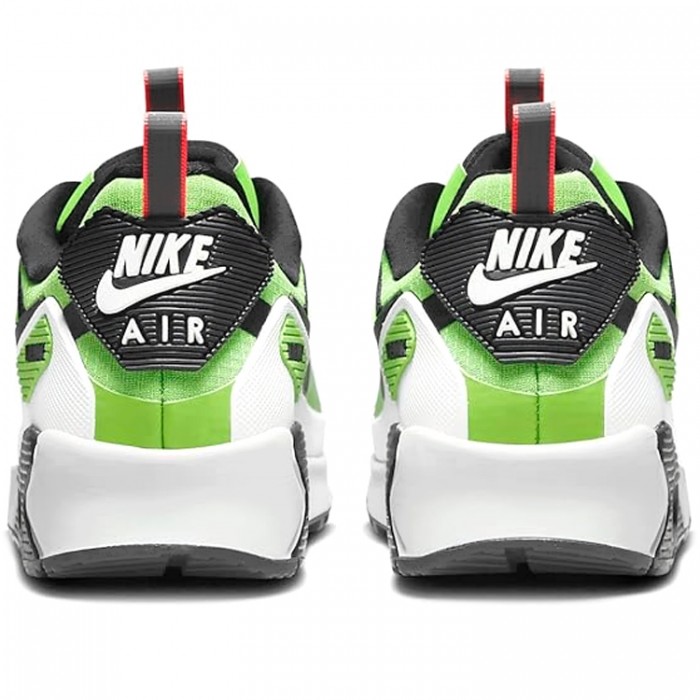 Кроссовки Nike AIR MAX 90 DRIFT FB2877-300 - 5