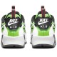 Кроссовки Nike AIR MAX 90 DRIFT FB2877-300 - 5