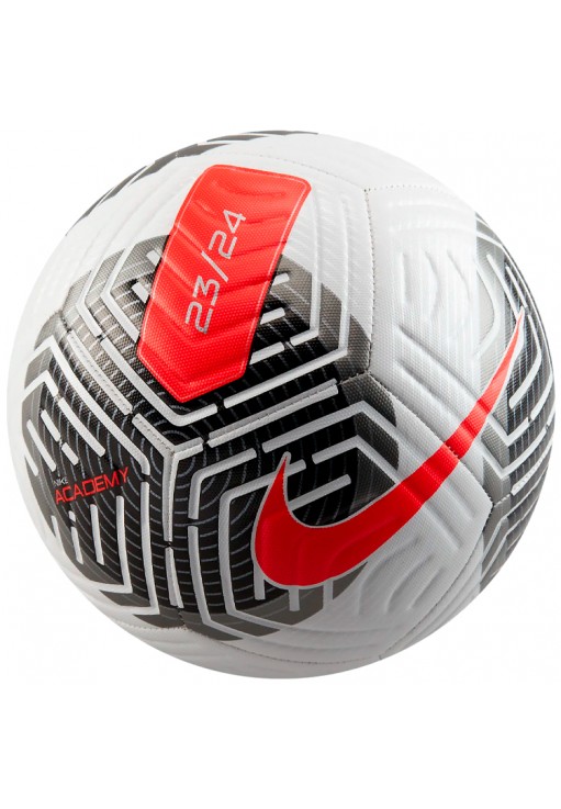 Minge fotbal Nike ACADEMY - FA23