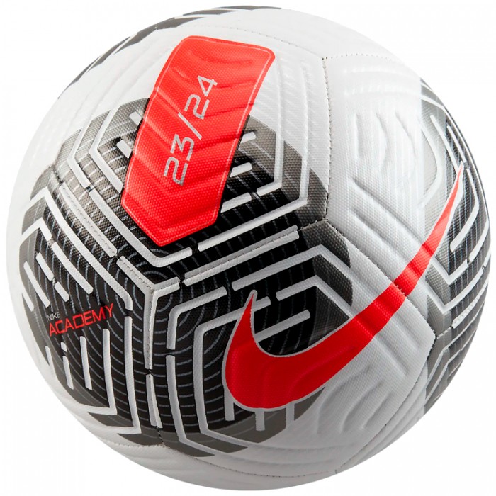 Minge fotbal Nike ACADEMY - FA23 FB2894-100