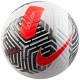 Футбольный мяч Nike ACADEMY - FA23 FB2894-100