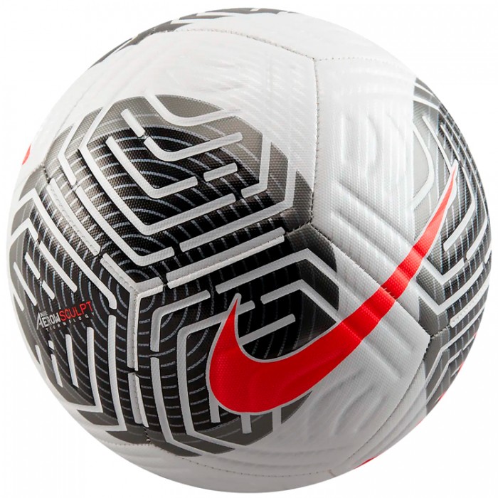 Minge fotbal Nike ACADEMY - FA23 FB2894-100 - imagine №2