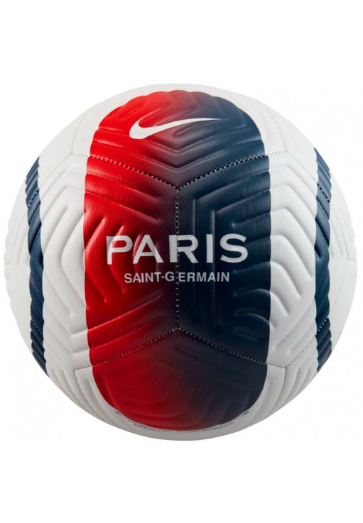 Minge fotbal Nike PSG NK ACADEMY