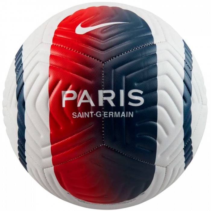 Minge fotbal Nike PSG NK ACADEMY FB2976-100