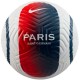 Мяч футбольный Nike PSG NK ACADEMY FB2976-100