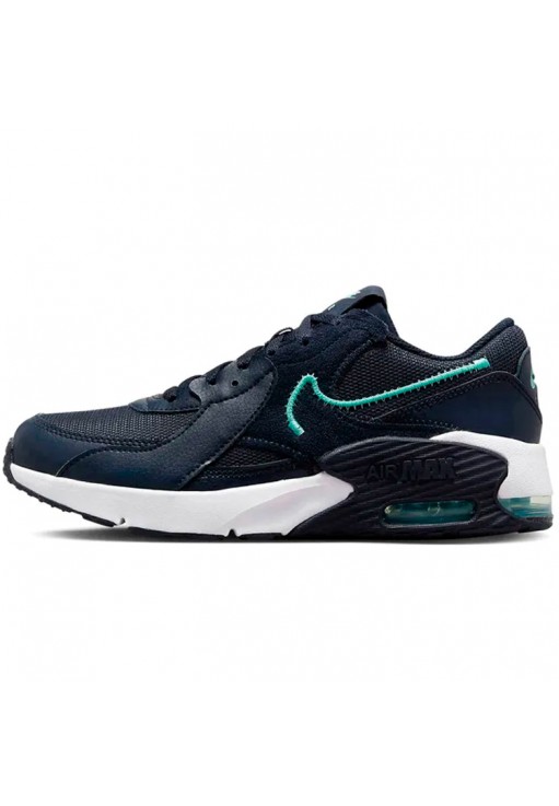 Кроссовки Nike AIR MAX EXCEE GS