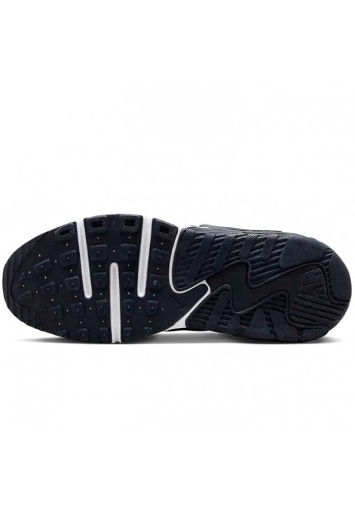 Кроссовки Nike AIR MAX EXCEE GS