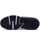 Кроссовки Nike AIR MAX EXCEE GS FB3058-400 - 2