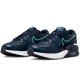 Кроссовки Nike AIR MAX EXCEE GS FB3058-400 - 3